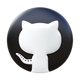 GitHub